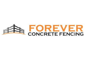 Forever Concrete Fencing LLC