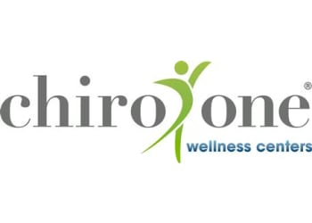 Chiro One Wellness Centers