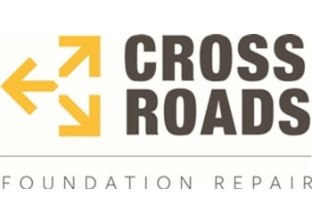 Crossroads Foundation Repair