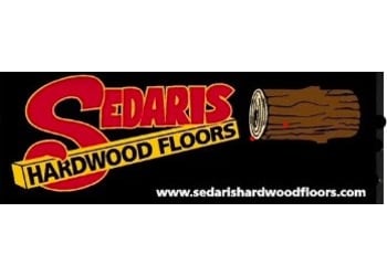 Sedaris Floors, Inc.