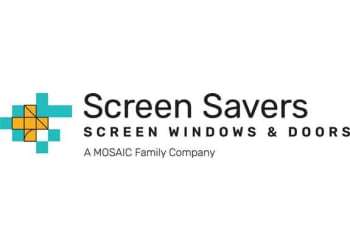 Screen Savers Inc