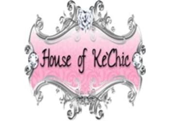 House of Ke`Chic