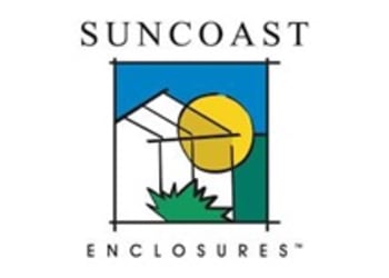 Suncoast Enclosures