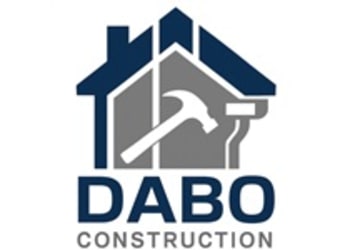 Dabo Construction