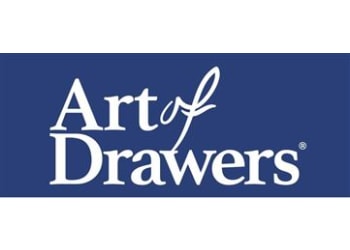 Art of Drawers