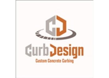 Curb-design