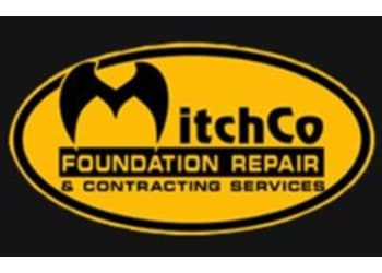 MitchCo Foundation Repair
