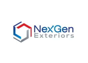 NexGen Exteriors