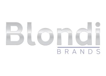 Blondi Brands