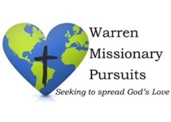 Warren Missionary Pursuits