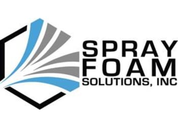 Spray Foam Solutions