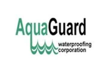 AquaGuard Waterproofing Corporation