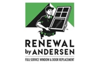 Renewal by Andersen