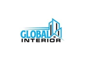 Global Interior Inc.