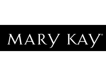 Mary Kay Cosmetics