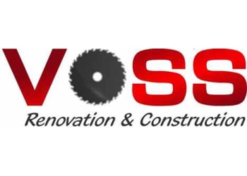 Voss Renovation and Construction LLC