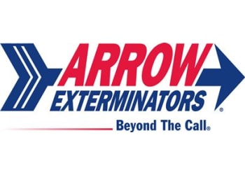 Arrow Exterminators