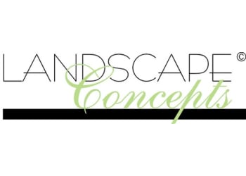 Landscape Concepts of Fairfax