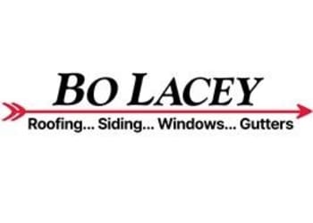 Bo Lacey Construction