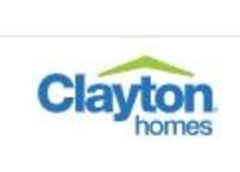 Clayton Homes