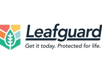 LeafGuard Utah