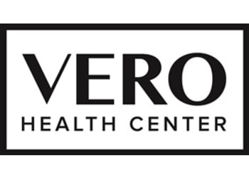 Vero Health Center