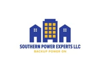 Southern Power Experts