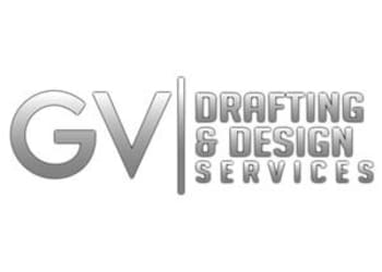 GV Drafting & Design Services