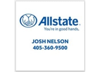 Josh Nelson Insurance Agency Allstate