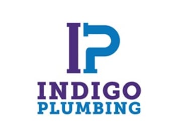 Indigo Plumbing LLC