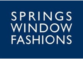 Springs Window Fashions