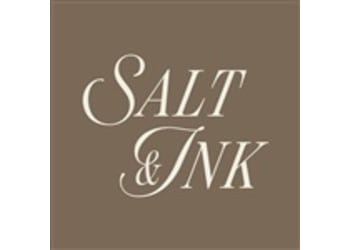 Salt & Ink Design