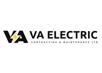 VA Electric