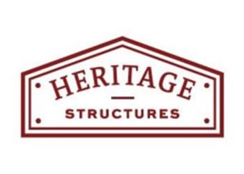 Heritage Structures