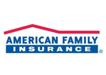 American Family Insurance - Tim Shanto