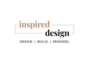 Inspired Design Inc