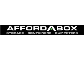 Affordabox