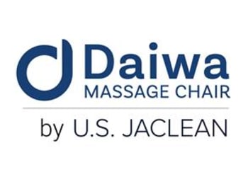 U.S. Jaclean, Inc.