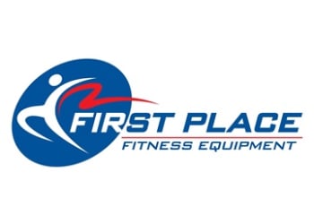 First Place Fitness Equipment