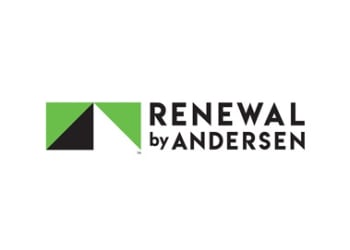 Renewal by Andersen - Greater PHL