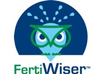 FertiWiser