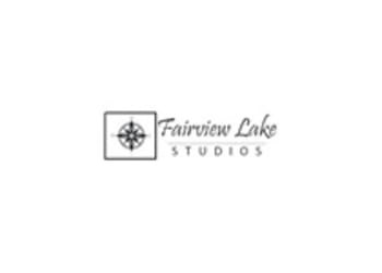 Fairview Lake Studios