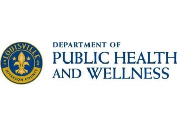 Department of Public Health and Wellness