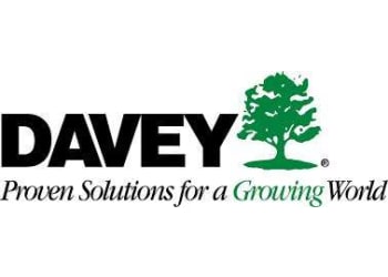 Davey Tree Expert Company of Canada Ltd.