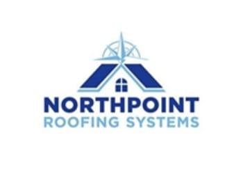 Northpoint Roofing Systems