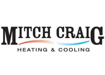 Mitch Craig Heating & Cooling