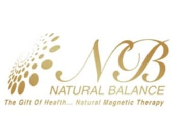 Natural Balance