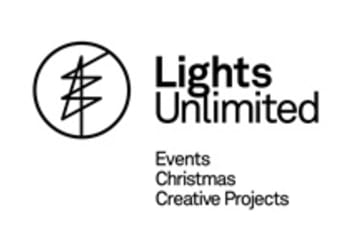 Lights Unlimited