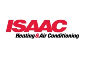 Isaac Heating & Air Conditioning