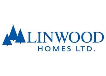 Linwood Custom Homes Ltd.